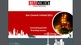 Star Cement North East Ltd declared preferred bidder for limestone blocks